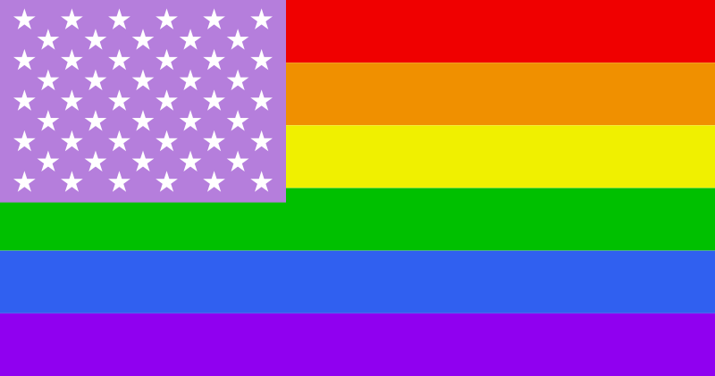 800px-Rainbow_flag.svg