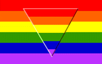 Flag-Rainbow_With_Triangle