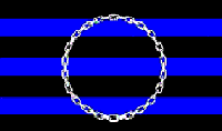 a_slave_Pride_Flag